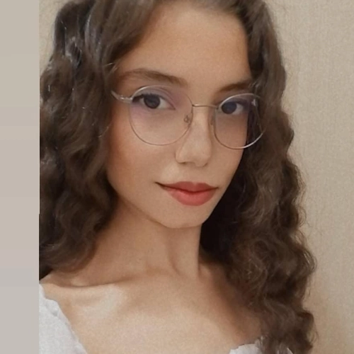 Psk. Dan. İrem Kılıç, Psikolojik Danışman, Zonguldak Karadenizereğli