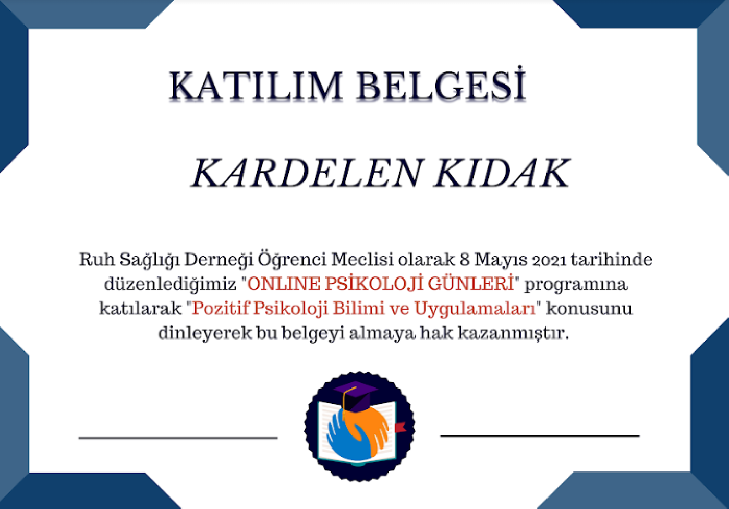 Çalışma ortamı 5
