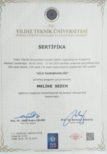 Çalışma ortamı 2