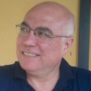 Psk. Dan. Metin Kılıç, Psikolojik Danışman, Denizli Merkezefendi