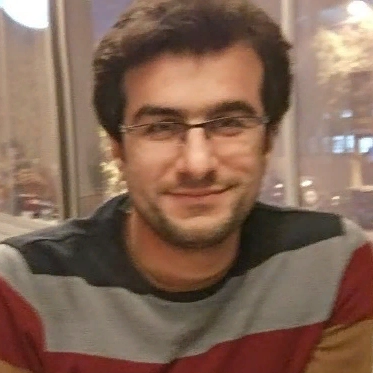 Psk. Dan. Murat Kına, Psikolojik Danışman, Hatay Antakya