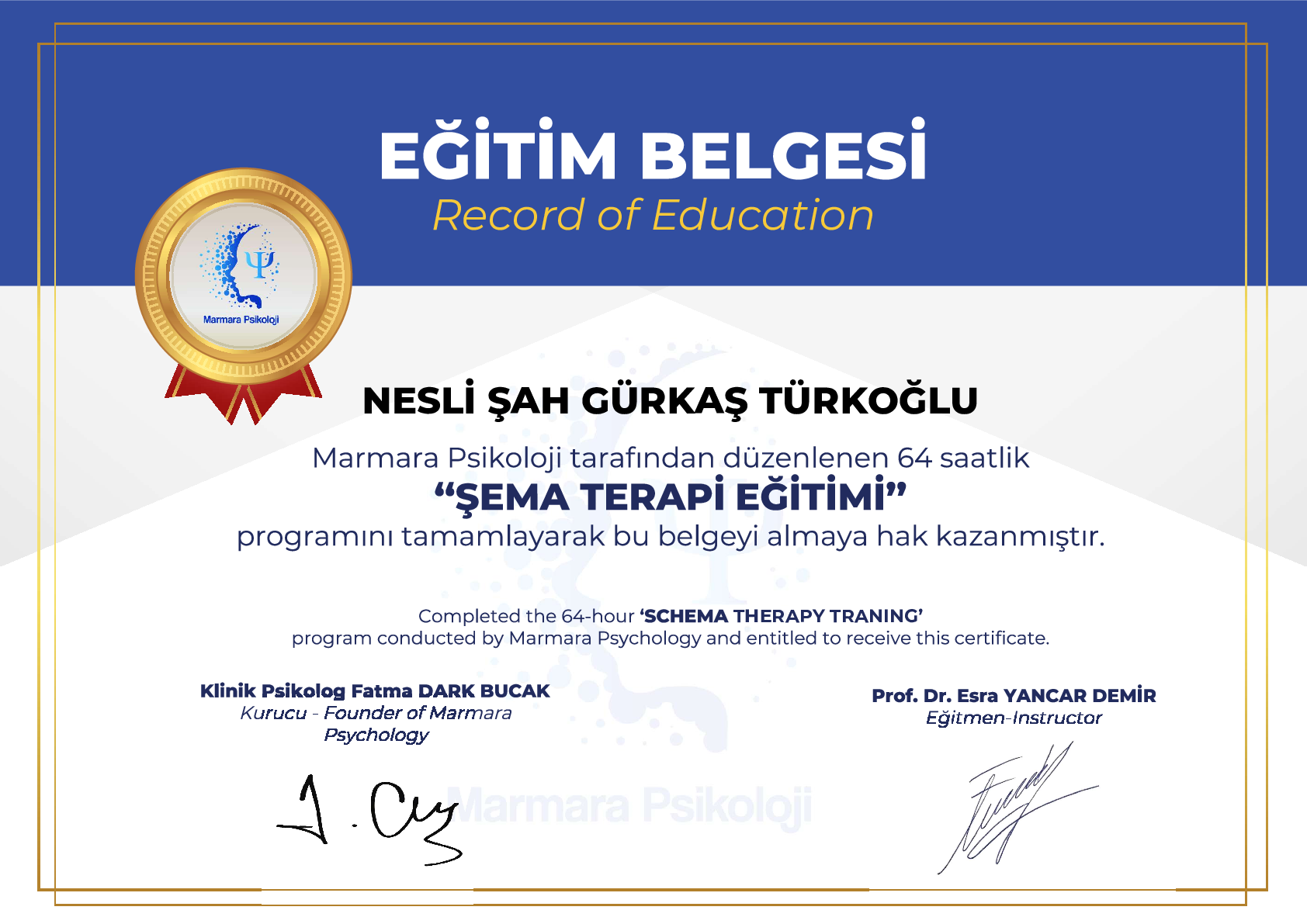 Çalışma ortamı 5