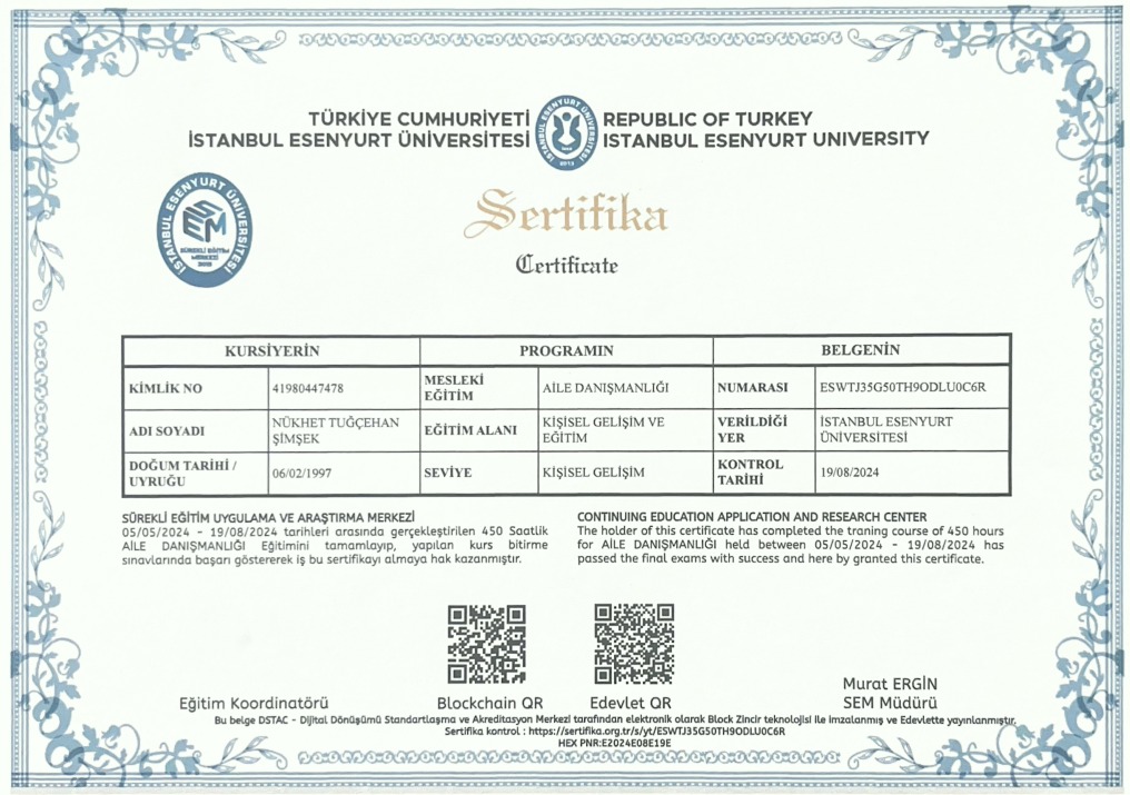 Çalışma ortamı 2