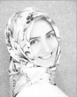 Psk. Dan. Safiye Ünal, Psikolojik Danışman, İstanbul