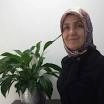 Psk. Dan. Selcen Yıldız Karahan, Psikolojik Danışman, İstanbul Bayrampaşa