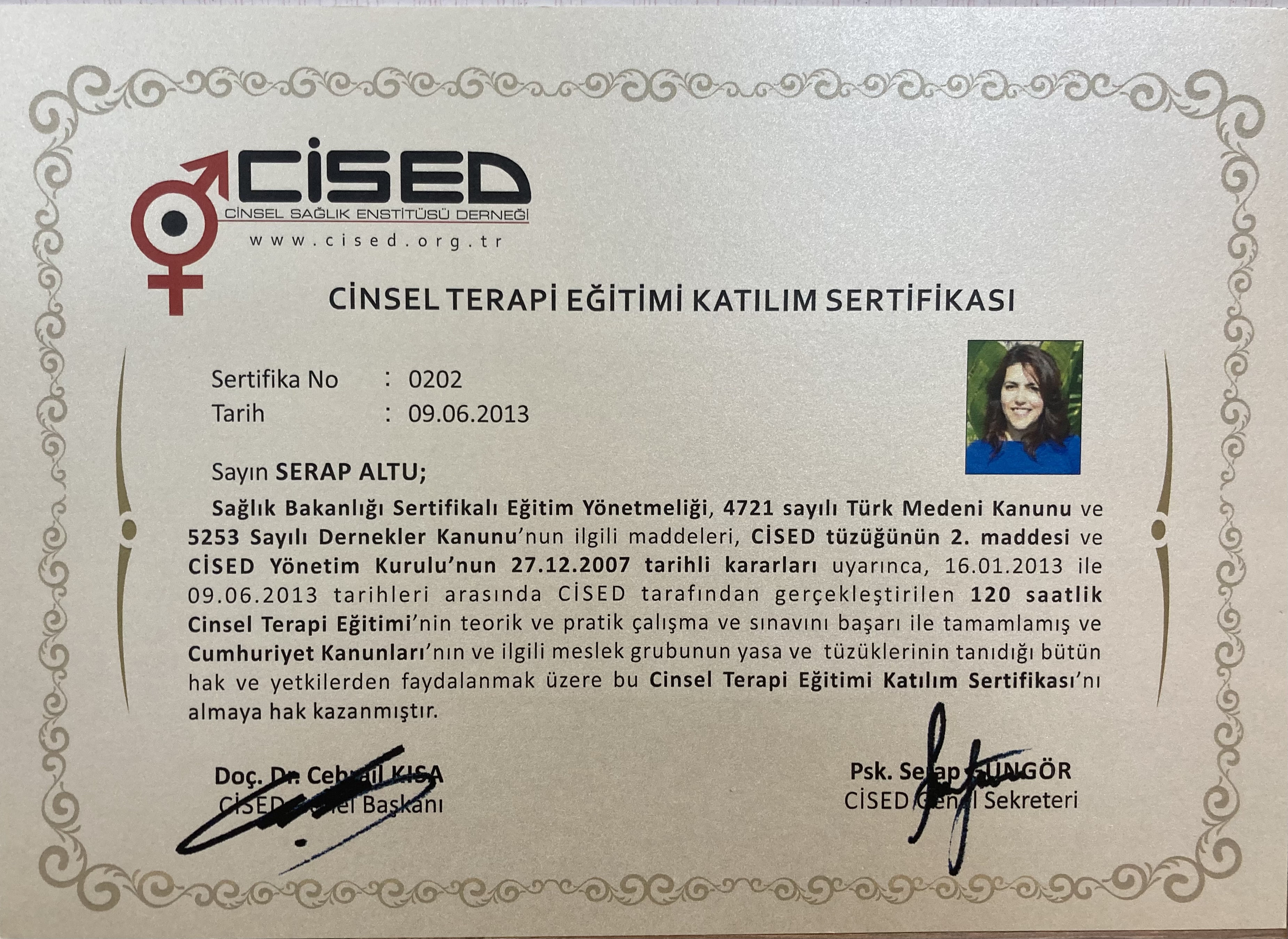 Çalışma ortamı 4