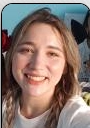Psk. Dan. Sinem Sultan Karaca, Psikolojik Danışman, Adana Çukurova