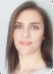 Psk. Dan. Yakut Benal, Psikolojik Danışman, Antalya Alanya