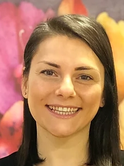 Psk. Emine Yurdakul, Psikolog, Bursa Nilüfer