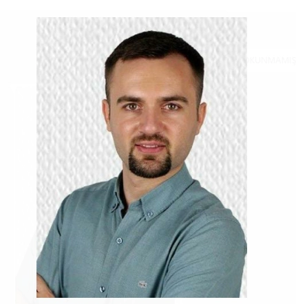 Psk. Enis Geçek, Psikolog, Manisa Akhisar