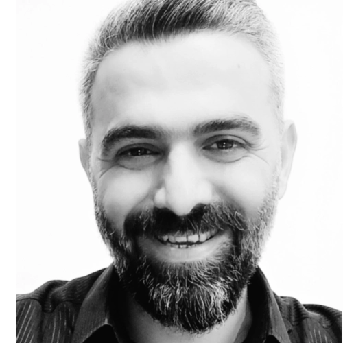 Psk. Eser Ölçer, Psikolog, Adana Seyhan