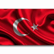 Psk. Esma Şahperiyeva, Psikolog, İstanbul