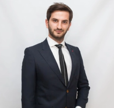 Psk. Fatih Kıymet, Psikolog, Konya Meram