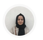 Psk. Fatımatüzzehra Güler, Psikolog, Bursa Nilüfer