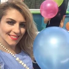 Psk. Gamze Bağcı Çer, Psikolog, Muğla Yatağan