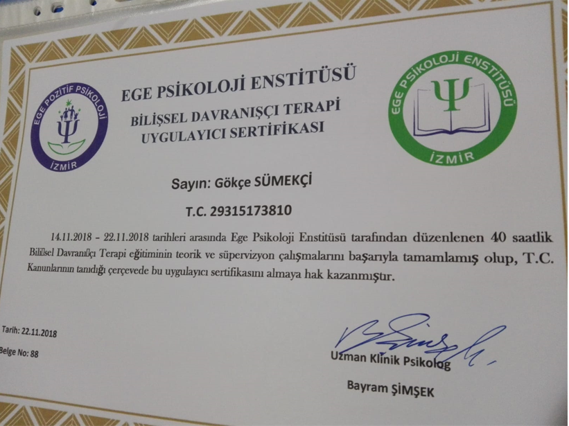 Çalışma ortamı 2