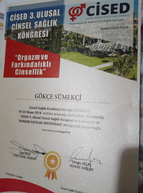 Çalışma ortamı 4
