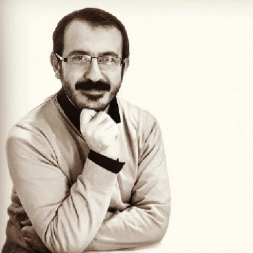 Psk. Gökhan Bingöl, Psikolog, Gaziantep Şehitkamil