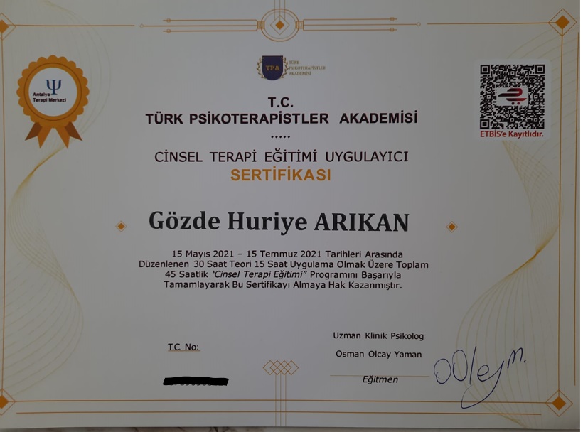 Çalışma ortamı 2