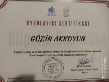 Çalışma ortamı 6