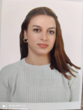 Psk. Güzin Akkoyun, Psikolog, Bursa Nilüfer