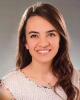 Psk. Hanım Hande Erçakallı, Psikolog, Adana Seyhan