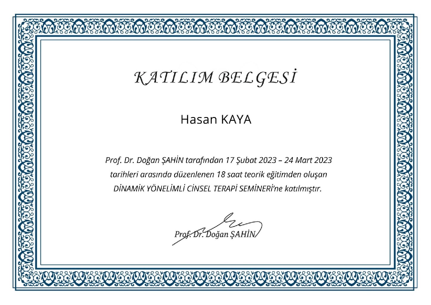 Çalışma ortamı 4