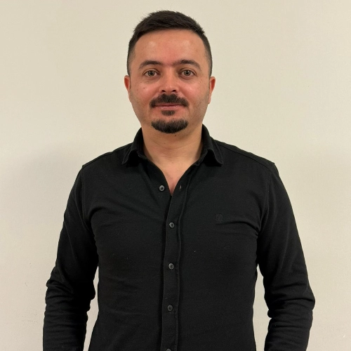 Psk. Hasan Kaya, Psikolog, Mardin Merkez