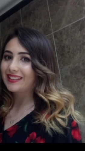 Psk. Işıl Çolakoğlu, Psikolog, Antalya