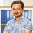 Psk. İzzet Erdem, Psikolog, İstanbul