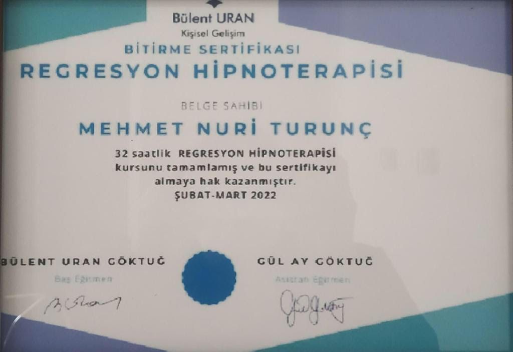 Çalışma ortamı 3