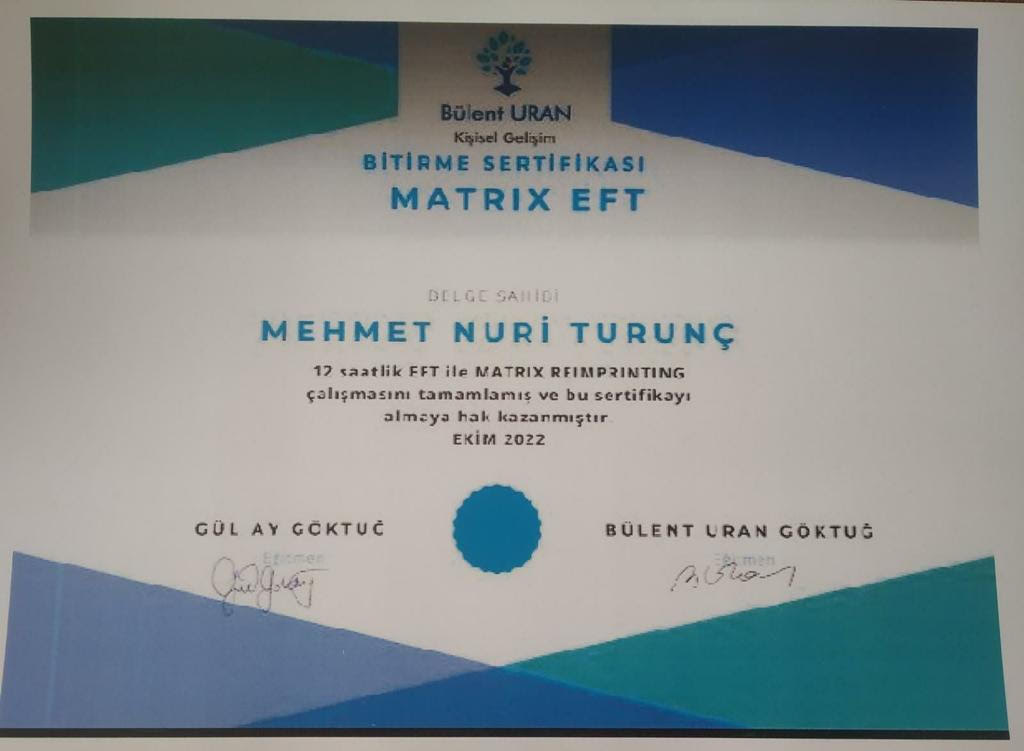 Çalışma ortamı 4