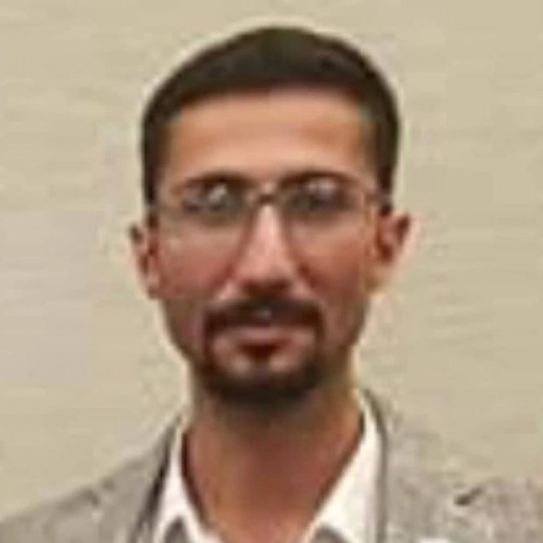 Psk. Mervan Teselli, Psikolog, Mersin Yenişehir
