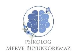 Psk. Merve Büyükkorkmaz, Psikolog, Antalya Alanya