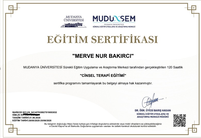 Çalışma ortamı 4