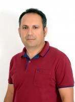 Musa Ballı, Aile Danışmanı, Antalya Manavgat