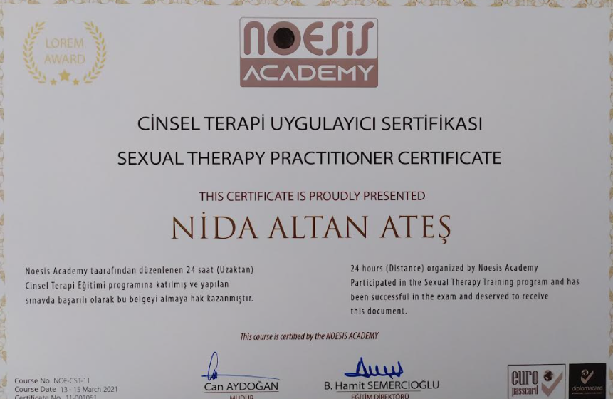 Çalışma ortamı 4