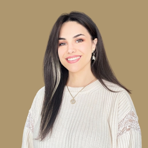 Psk. Nilay Gedikli Gören, Psikolog, Bolu Merkez