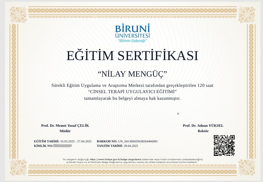 Çalışma ortamı 2