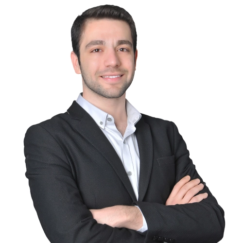 Psk. Onur Bal, Psikolog, Adana Seyhan