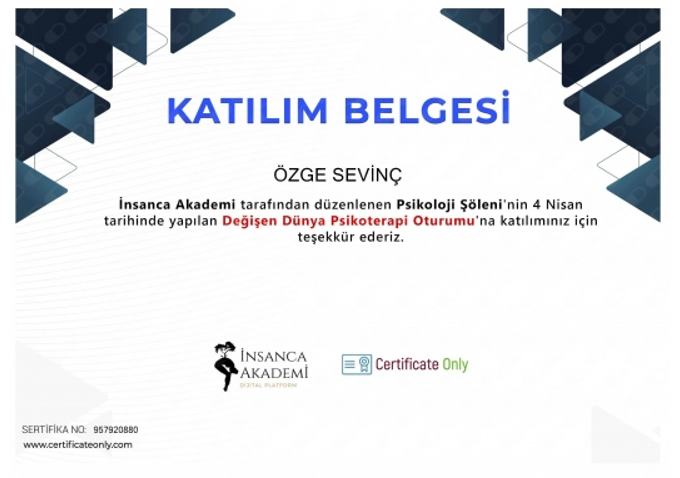 Çalışma ortamı 6
