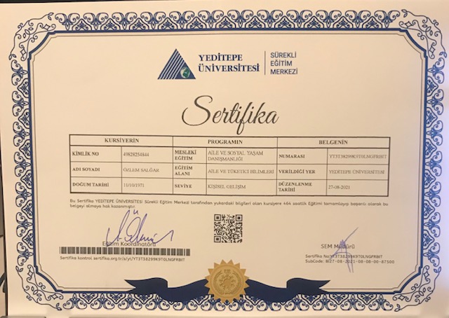Çalışma ortamı 2