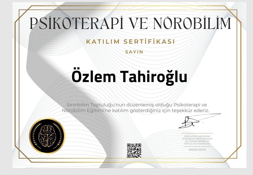 Çalışma ortamı 5