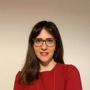 Psk. Pınar Soysav Türen, Psikolog, Sakarya
