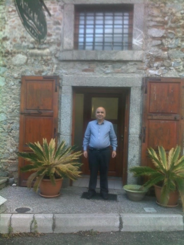 Psk. Remzi Karakaya, Psikolog, Zonguldak Merkez