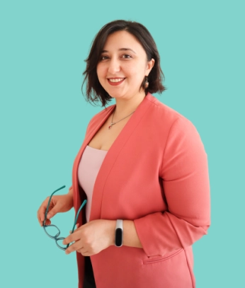 Psk. Sabahat Soyer, Psikolog, Mersin Yenişehir