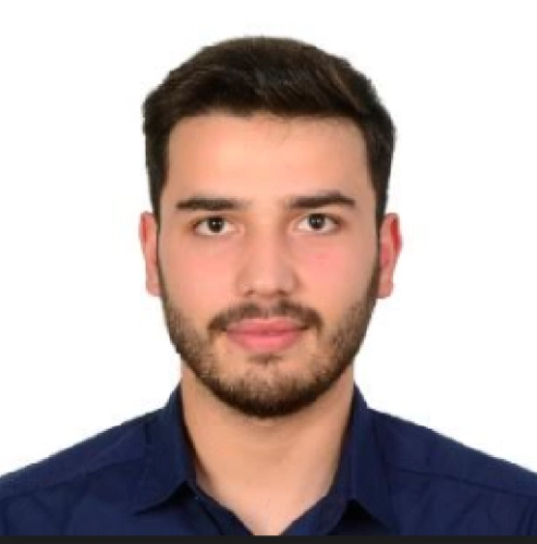 Sabri Said Kaşlıoğlu, Aile Danışmanı, Antalya Korkuteli