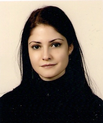 Seda Didem Erken, Aile Danışmanı, Ankara