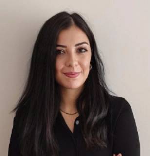 Selda Ergörün, Aile Danışmanı, Ankara