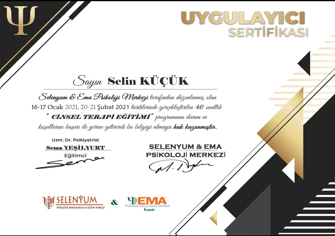 Çalışma ortamı 1